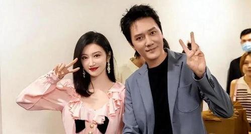 娱乐吃瓜爆料是真的吗